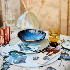 Depot Coupe A Gouter Ayla New