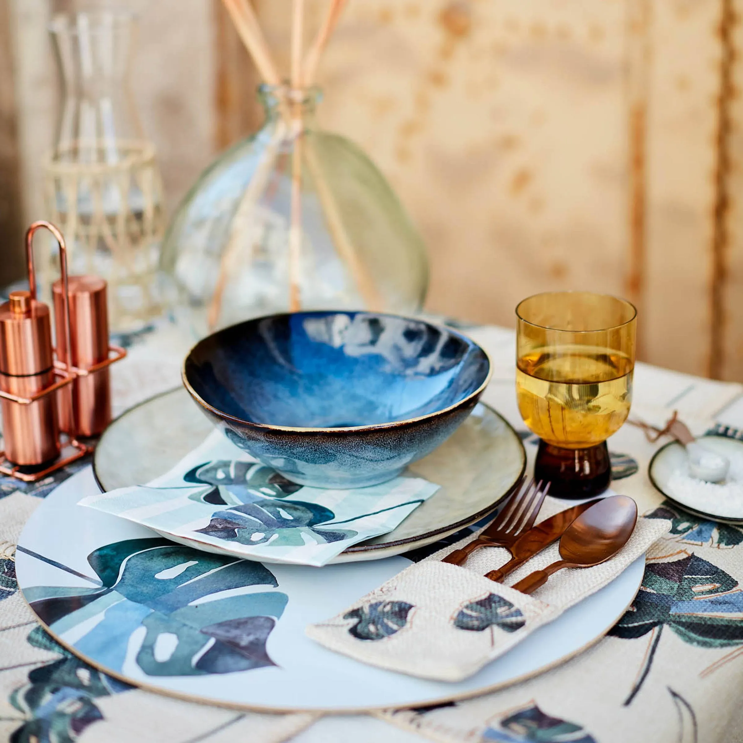 Depot Coupe A Gouter Ayla New