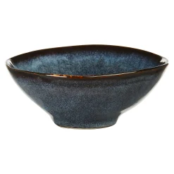 Depot Coupe A Gouter Ayla New