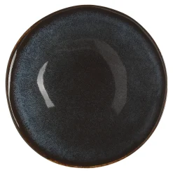 Depot Coupe A Gouter Ayla New