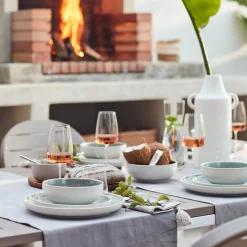 Depot Coupe A Gouter Nordic Clearance