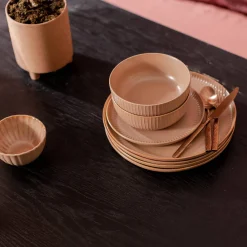 Depot Coupe A Gouter Wave Outlet