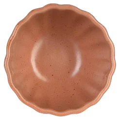 Depot Coupe A Gouter Wave Outlet