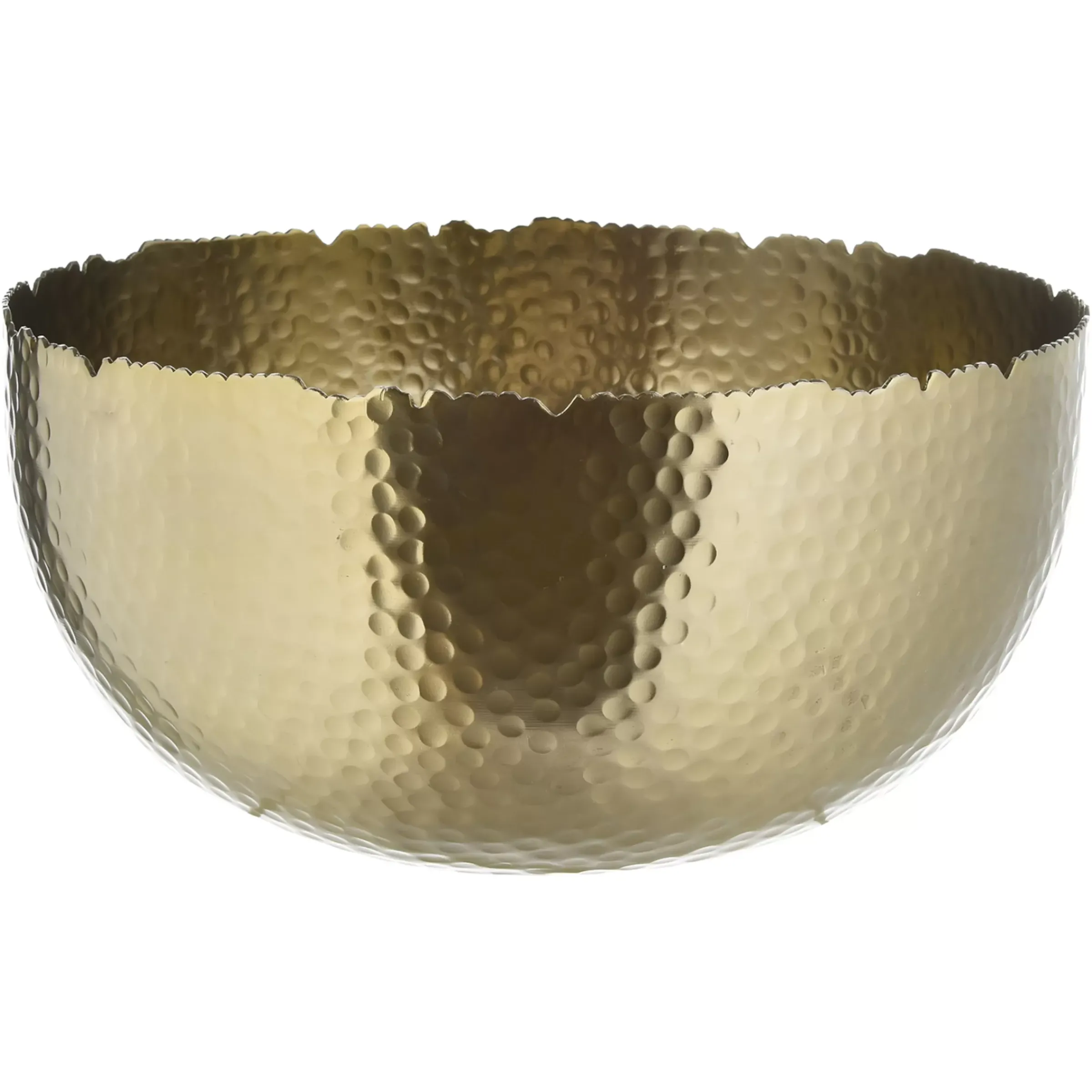 Depot Coupe Décorative Course