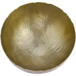 Depot Coupe Décorative Course