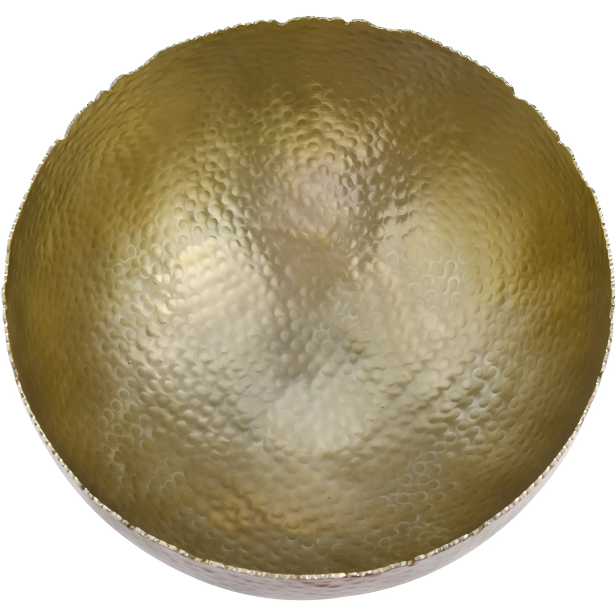 Depot Coupe Décorative Course