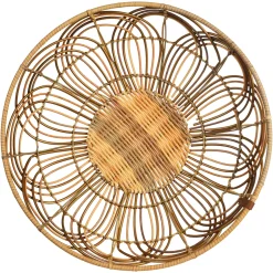 Depot Coupe Décorative Fountain