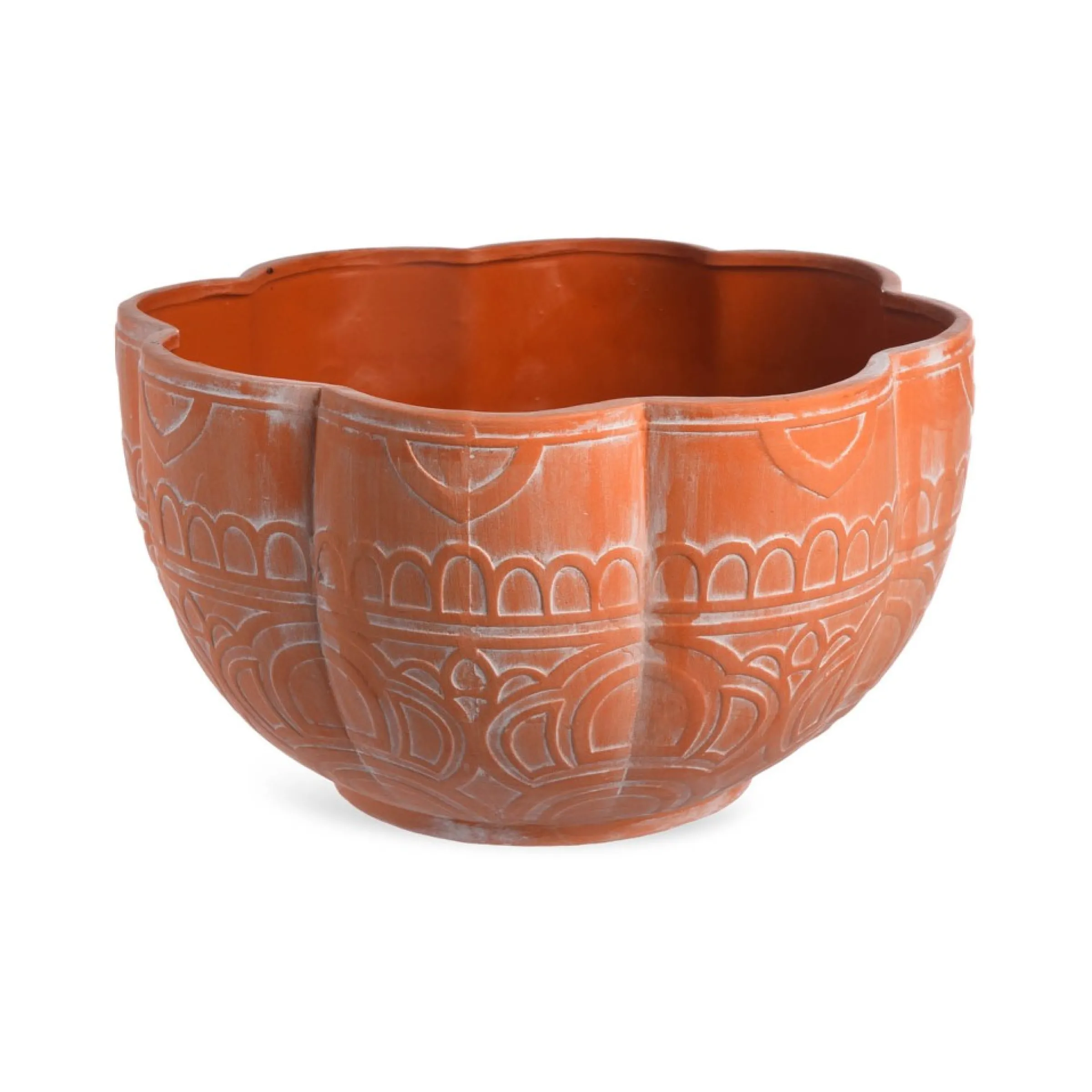 Depot Coupe Décorative Marrakech Shop