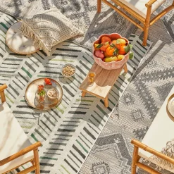 Depot Coupe Décorative Marrakech Shop