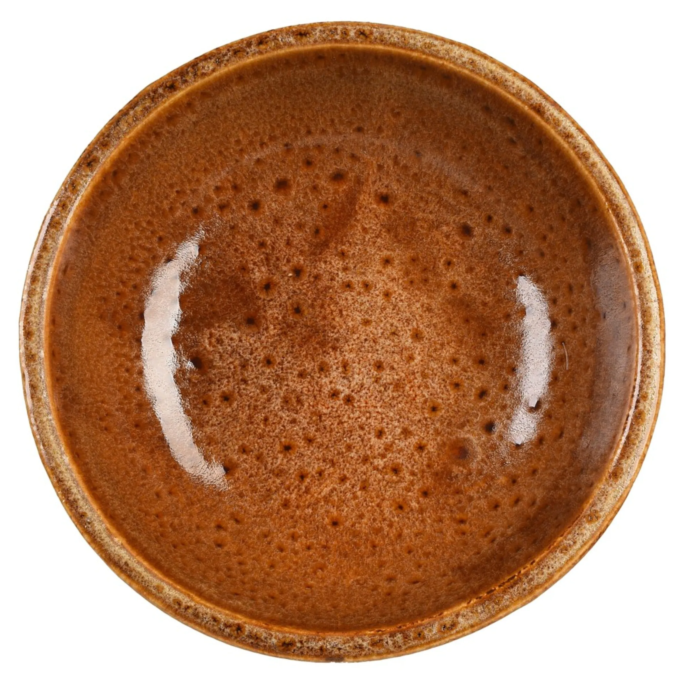 Depot Coupe Décorative Noble Cheap