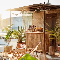 Depot Coupe Décorative Noble Fashion