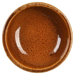 Depot Coupe Décorative Noble Fashion