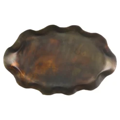 Depot Coupe Décorative Rust Online