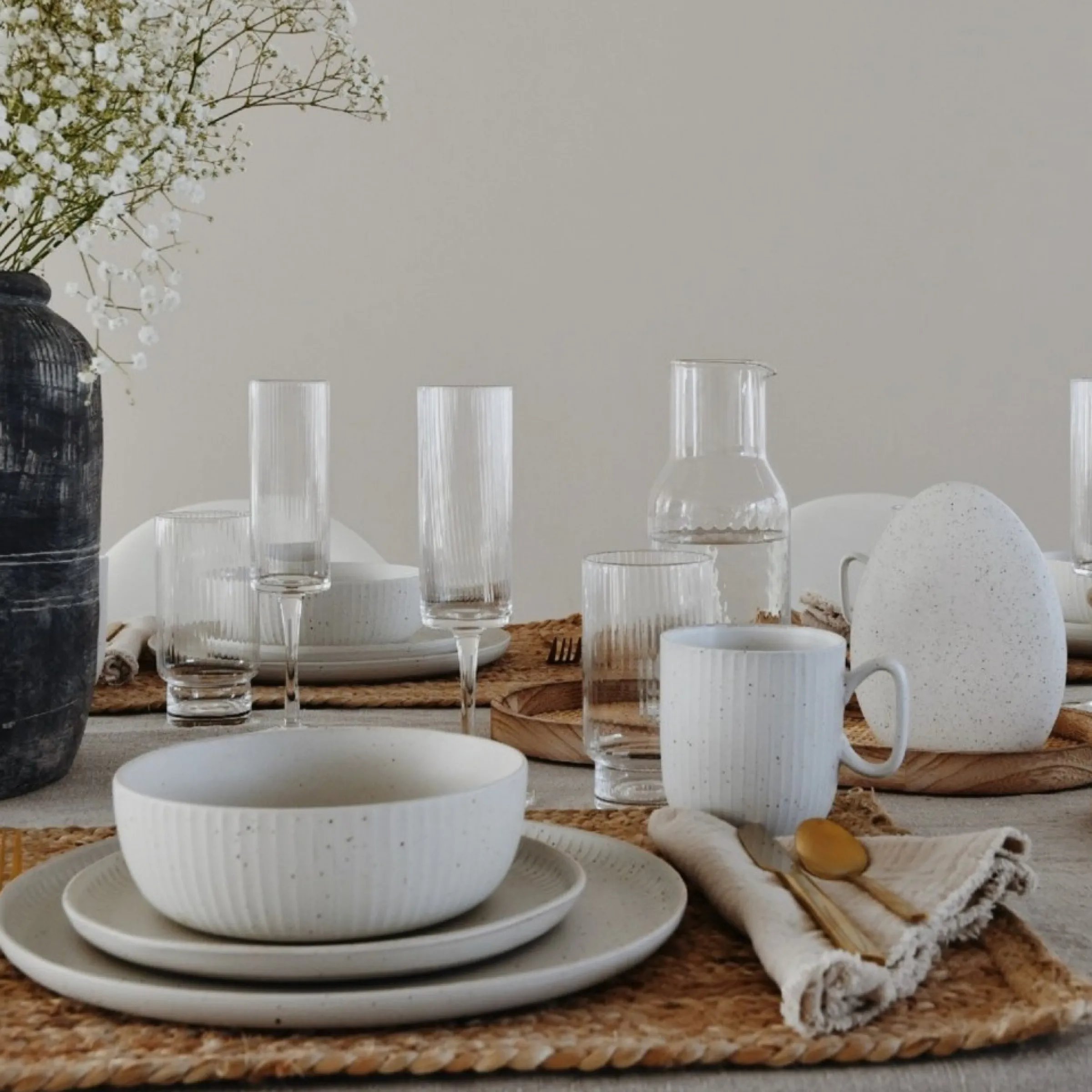 Depot Coupe Nordique Outlet