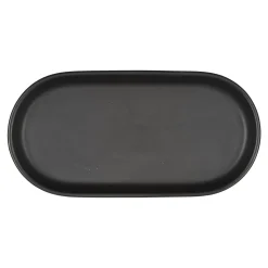 Depot Coupe Trend Cheap