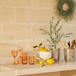 Depot Couronne Artificielle D'Algues Marines Fashion