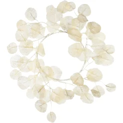 Depot Couronne Artificielle Euka Glimmer