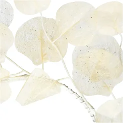 Depot Couronne Artificielle Euka Glimmer