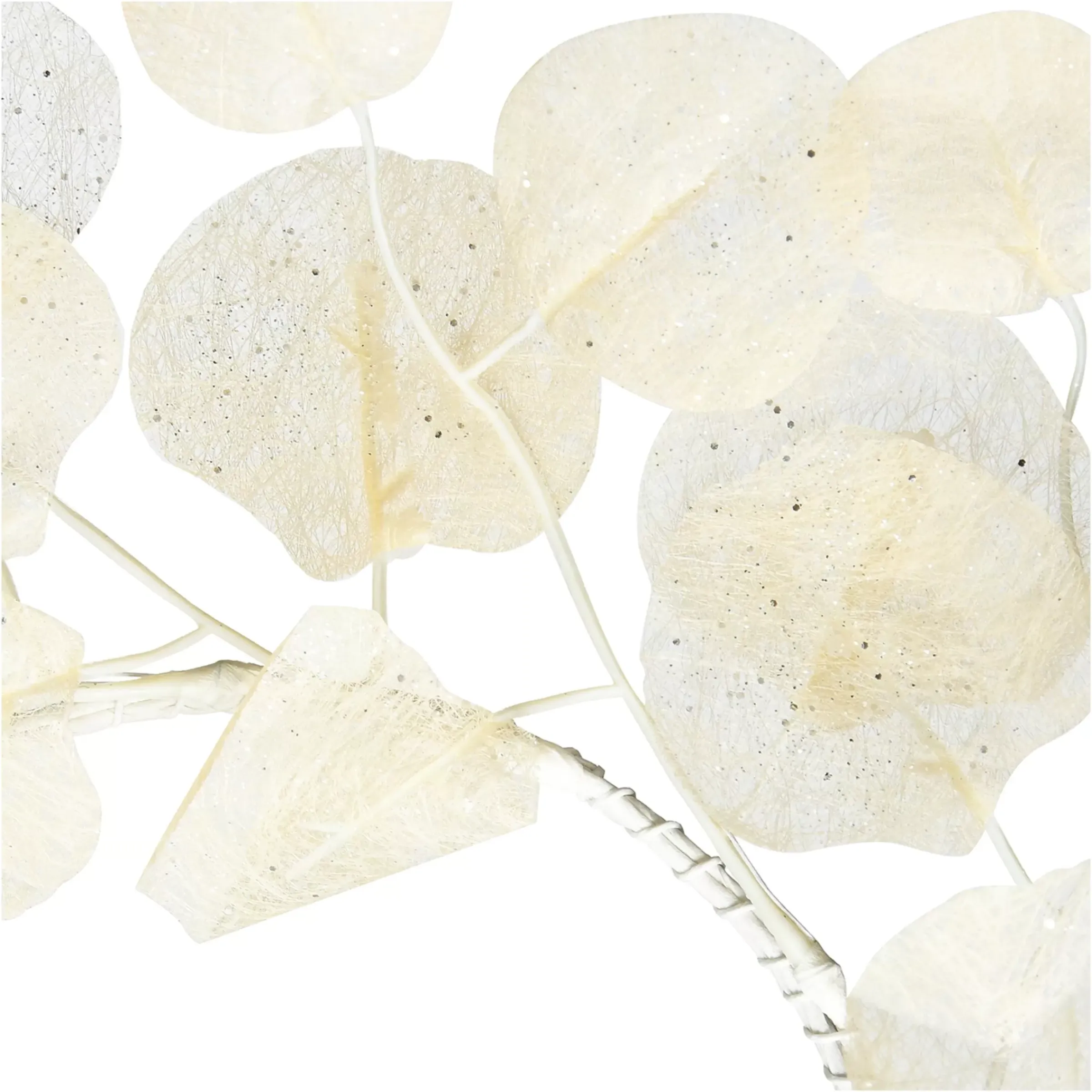 Depot Couronne Artificielle Euka Glimmer