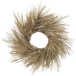 Depot Couronne Artificielle Mica