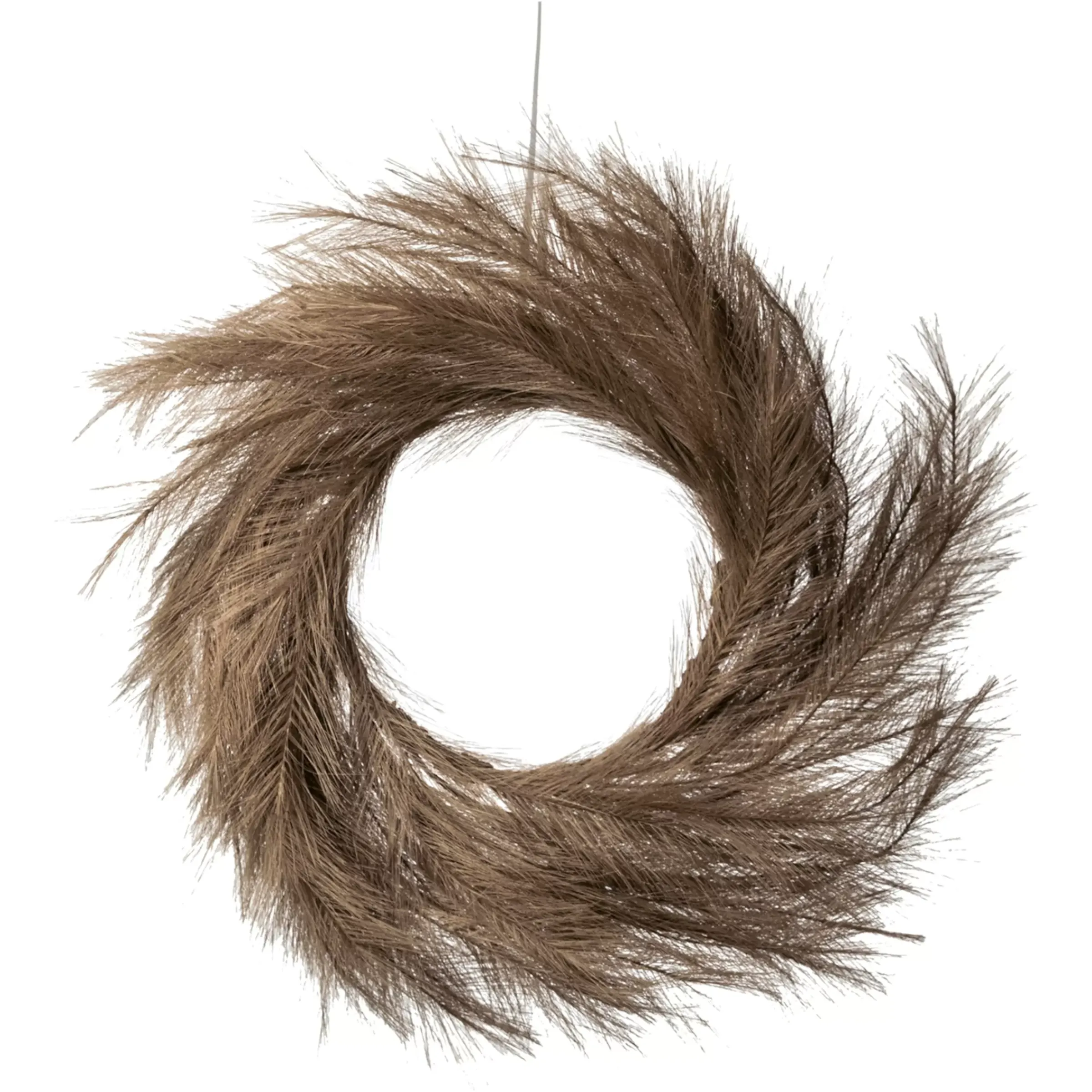 Depot Couronne Artificielle Pampa