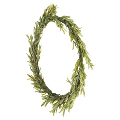 Depot Couronne D'Art De Romarin Sale