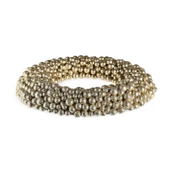 Depot Couronne Décorative