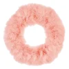 Depot Couronne De Plumes Fluffy New