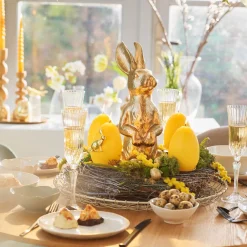 Depot Couronne Naturelle Branche