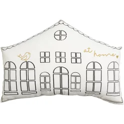 Depot Coussin At Home