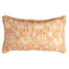 Depot Coussin Batik