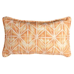 Depot Coussin Batik