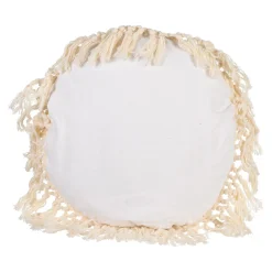 Depot Coussin Boho Hot