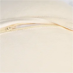 Depot Coussin Crochet Stripe