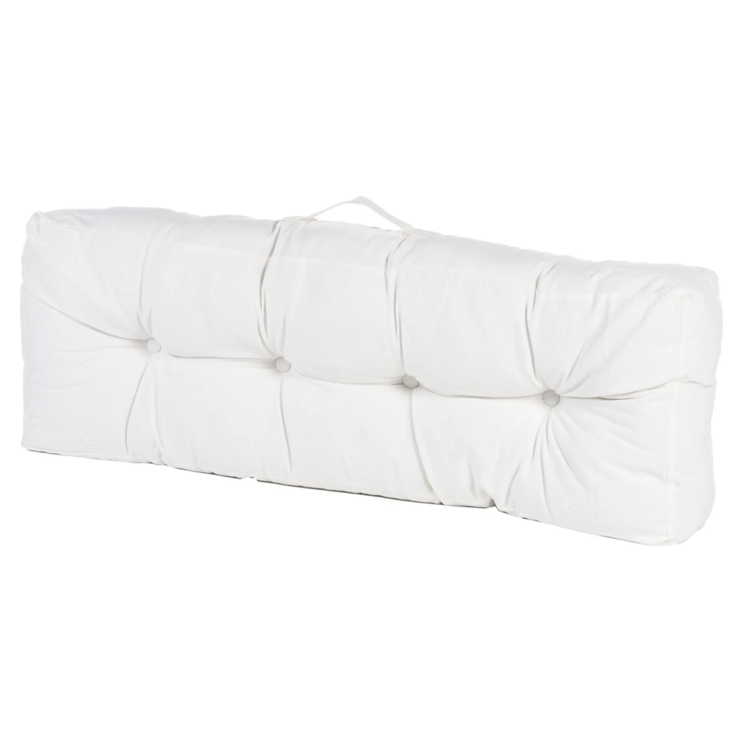 Depot Coussin Dorsal Pour Palette D'Exterieur Sara Shop