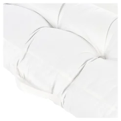 Depot Coussin Dorsal Pour Palette D'Exterieur Sara Shop