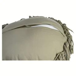 Depot Coussin En Macrame Best