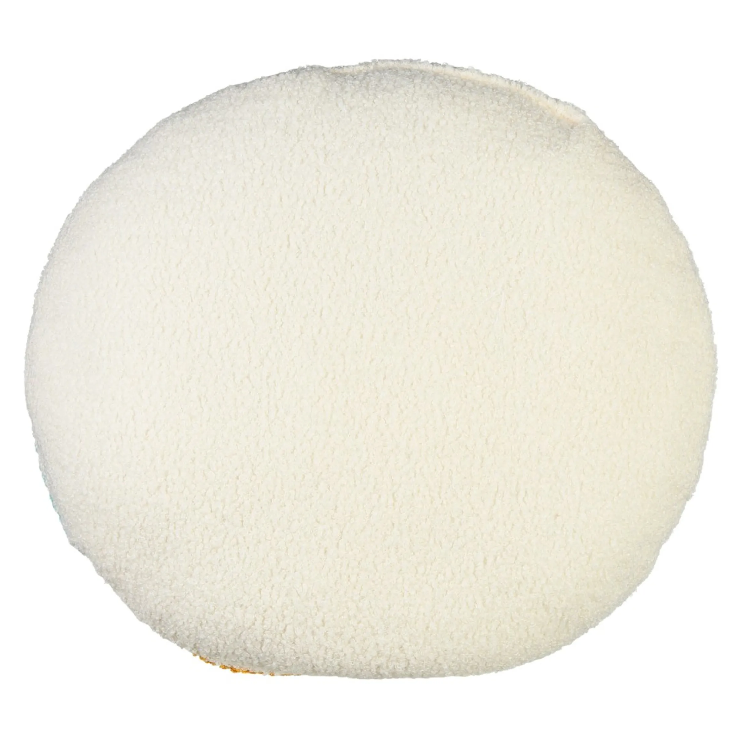 Depot Coussin Lucy Shop