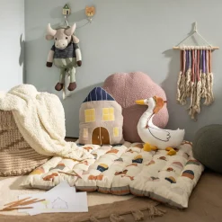 Depot Coussin Oie Gudrun Shop