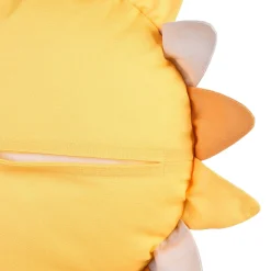 Depot Coussin Soleil Hot