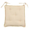 Depot Coussins D'Assise En Jute Online
