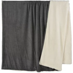 Depot Couverture Corduroy