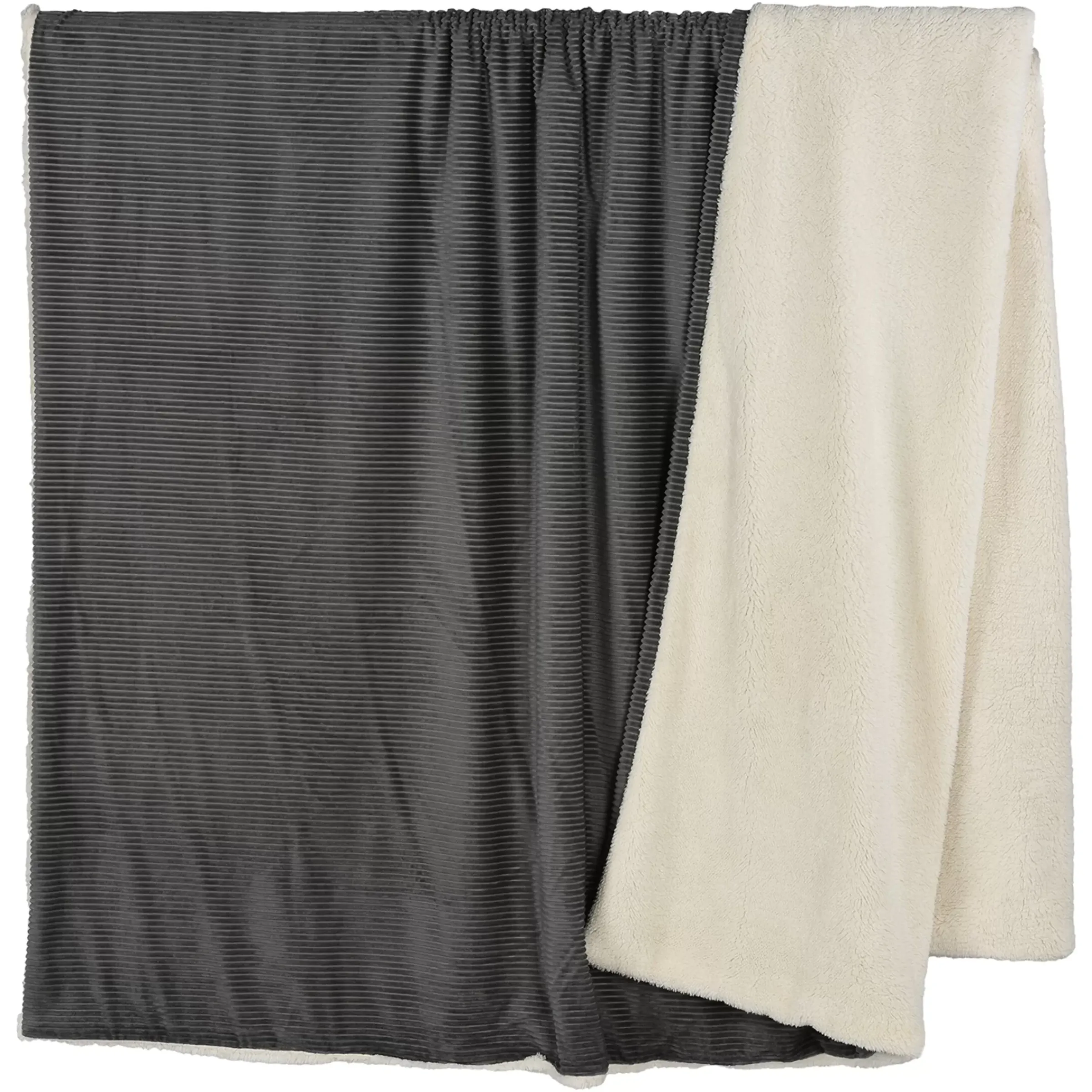 Depot Couverture Corduroy