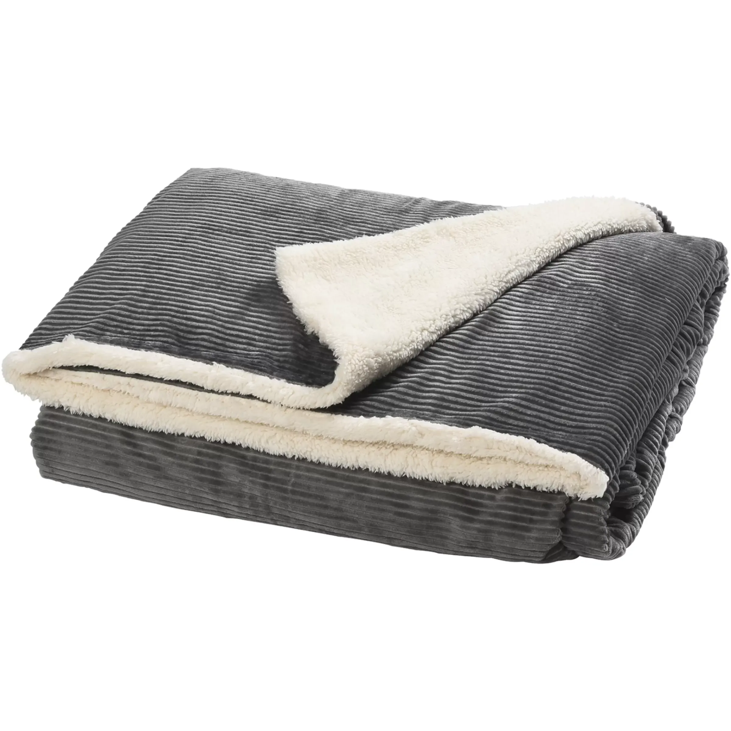 Depot Couverture Corduroy