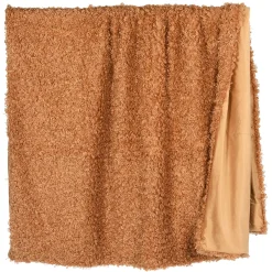 Depot Couverture Curly