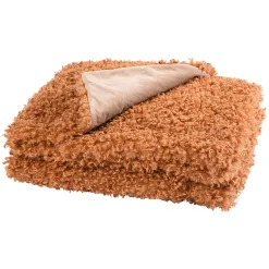 Depot Couverture Curly