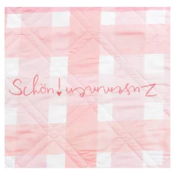 Depot Couverture De Pique-Nique Cheap