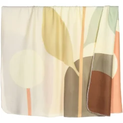 Depot Couverture Juna