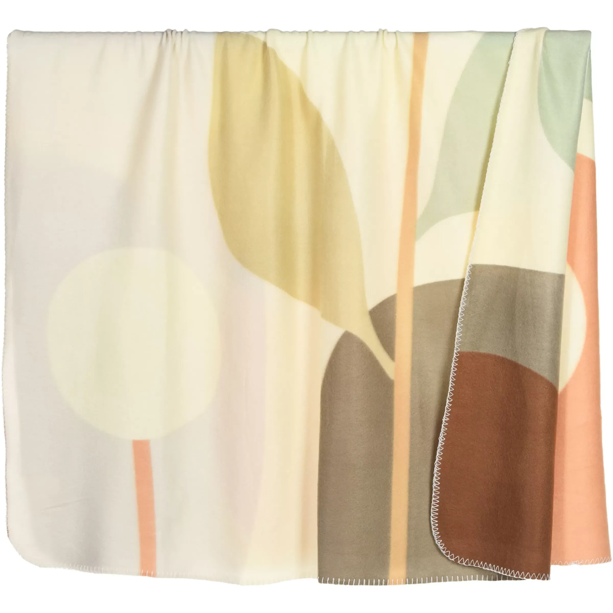 Depot Couverture Juna