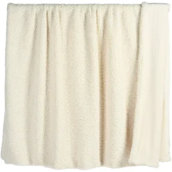 Depot Couverture Teddy